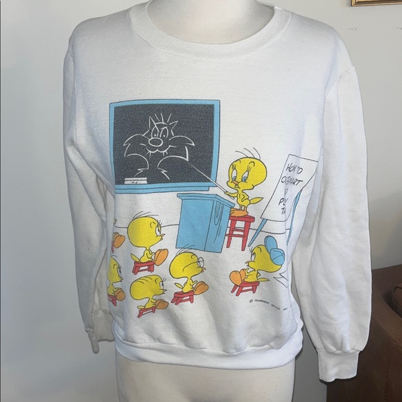 B.J. Frog - Picture 1 of 10